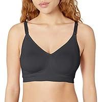 Algopix Similar Product 9 - Playtex Womens Maternity  Nursing