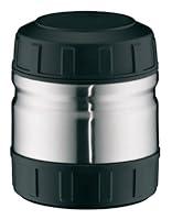 Algopix Similar Product 18 - Alfi Vacuum Food Jar Outdoor Matt