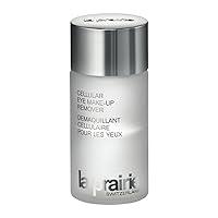 Algopix Similar Product 7 - La Prairie Cellular Eye Make Up