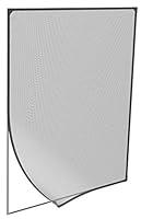Algopix Similar Product 3 - Windhager 03389 Magnetic Window 100 x