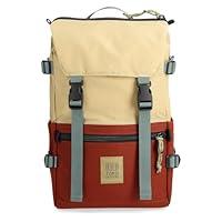 Algopix Similar Product 1 - Topo Designs Rover Pack Classic  Daily