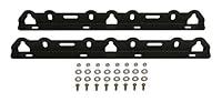 Algopix Similar Product 17 - Tuffy 158-01 Tie Down Rail