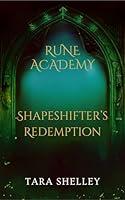 Algopix Similar Product 11 - Shapeshifters Redemption Rune Academy