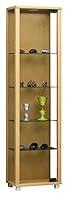 Algopix Similar Product 10 - VCM Cabinet Edana Mini Without LED