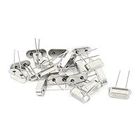 Algopix Similar Product 6 - Aexit 20 x Passive Components Low