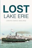 Algopix Similar Product 3 - Lost Lake Erie