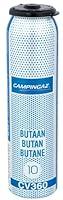 Algopix Similar Product 18 - Campingaz CV360 Resealable Butane Gas