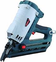 Algopix Similar Product 16 - DAJ DAJ3490GN 3034 Degree Cordless