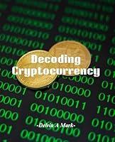 Algopix Similar Product 2 - Decoding Cryptocurrency A
