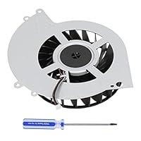 Algopix Similar Product 19 - for PS4 Fan Cooling Fan Game Console