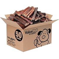 Algopix Similar Product 6 - ValueBull USA Collagen Sticks Premium