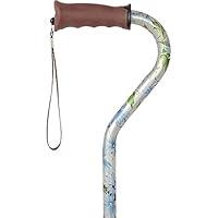 Algopix Similar Product 2 - Heavenly Gardens Adjustable Offset