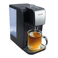 Algopix Similar Product 4 - Brentwood KT2200 22 Liter 1800w