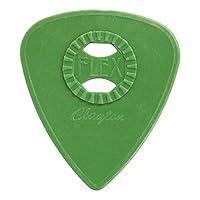 Algopix Similar Product 1 - Clayton Picks AF886 Acetal Flex Guitar