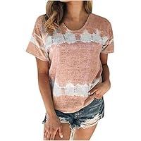 Algopix Similar Product 1 - My Orders Placed Cute Tops Rave Tops