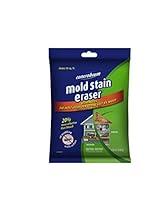Algopix Similar Product 11 - Concrobium 4251035 Mold Stain Eraser