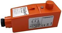 Algopix Similar Product 3 - Vaillant VRC 009642 Contact Thermostat