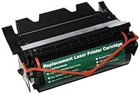 Algopix Similar Product 8 - PCI Brand Remanufactured Toner