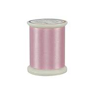 Algopix Similar Product 14 - Superior Threads  Magnifico Trilobal