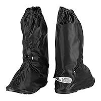 Algopix Similar Product 8 - AntiSlip Walking Boot Cover for Shoes