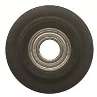 Algopix Similar Product 12 - MSC 70138 Replacement Cutting Wheel 1