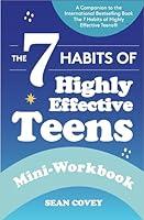 Algopix Similar Product 3 - The 7 Habits of Highly Effective Teens