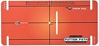 Algopix Similar Product 16 - EyeLine Golf Slot Trainer Putting