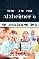 Algopix Similar Product 6 - Straight ToThePoint Alzheimers