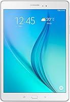 Algopix Similar Product 20 - Samsung Galaxy Tab A 16GB 97Inch