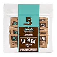 Algopix Similar Product 19 - Boveda Wooden Music Instruments  32