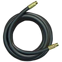Algopix Similar Product 9 - Apache 98398336 12 x 120 2Wire