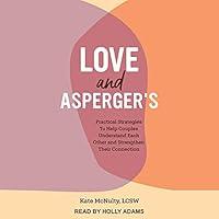 Algopix Similar Product 4 - Love and Aspergers Practical