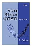 Algopix Similar Product 8 - Practical Methods of Optimization