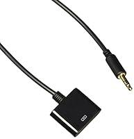 Algopix Similar Product 18 - Generic Audio iPod iPhone Input