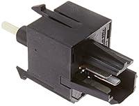 Algopix Similar Product 15 - Motorcraft YH1670 Blower Switch