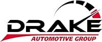 Algopix Similar Product 8 - Drake Off Road JP18041AL 4Door Sill