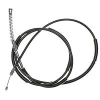 Algopix Similar Product 19 - ACDelco Professional 18P2499 Rear