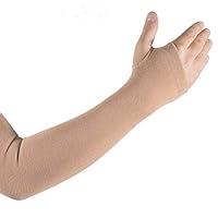 Algopix Similar Product 3 - Arm Skin Protection Sleeves for MW 12