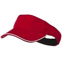 Algopix Similar Product 3 - e4Hatscom Knitting Stretchable Fitted