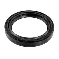 Algopix Similar Product 5 - uxcell Oil Seal TC 35mm x 46mm x 7mm