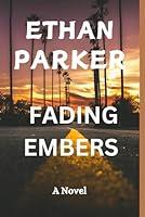 Algopix Similar Product 7 - FADING EMBERS A Young Adult Mystery