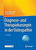 Algopix Similar Product 4 - Diagnose und Therapiekonzepte in der