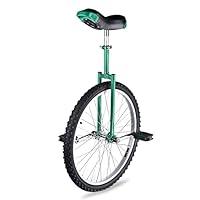 Algopix Similar Product 7 - AW 16 Inch Wheel Unicycle Leakproof