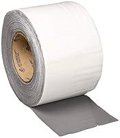 Algopix Similar Product 15 - EternaBond EBPW04025R RoofSeal Plus 