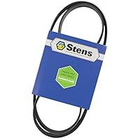 Algopix Similar Product 9 - New Stens OEM Replacement Belt 265141
