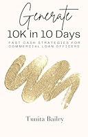 Algopix Similar Product 10 - Generate 10K in 10 Days Fast Cash for