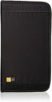 Algopix Similar Product 18 - Case Logic CDDVDW64 72 Capacity