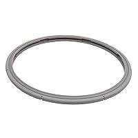 Algopix Similar Product 15 - Fissler Silicone Gasket 18cm Grey 18