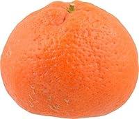 Algopix Similar Product 3 - Mandarin Clementine Conventional 80