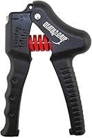 Algopix Similar Product 14 - MummyFit Grip Strengthener and